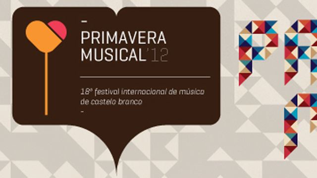 Castelo Branco: Primavera Musical apresenta seis concertos que incluem música clássica e fusão de estilos